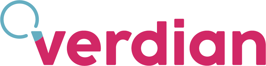 Cef Italsun, Srl (verdian)