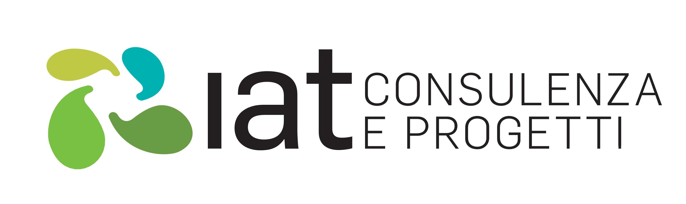 I.a.t. Consulenza E Progetti S.r.l.