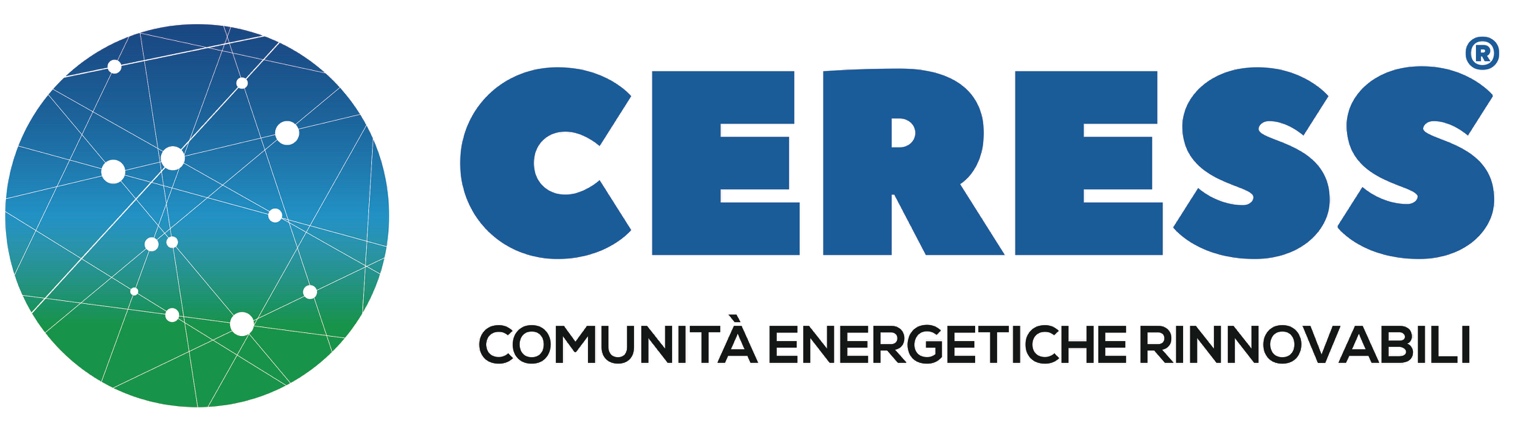 Ceress Srl