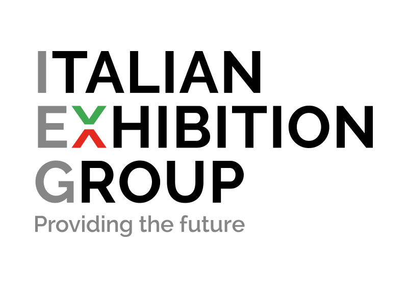 Italian Exhibition Group Spa