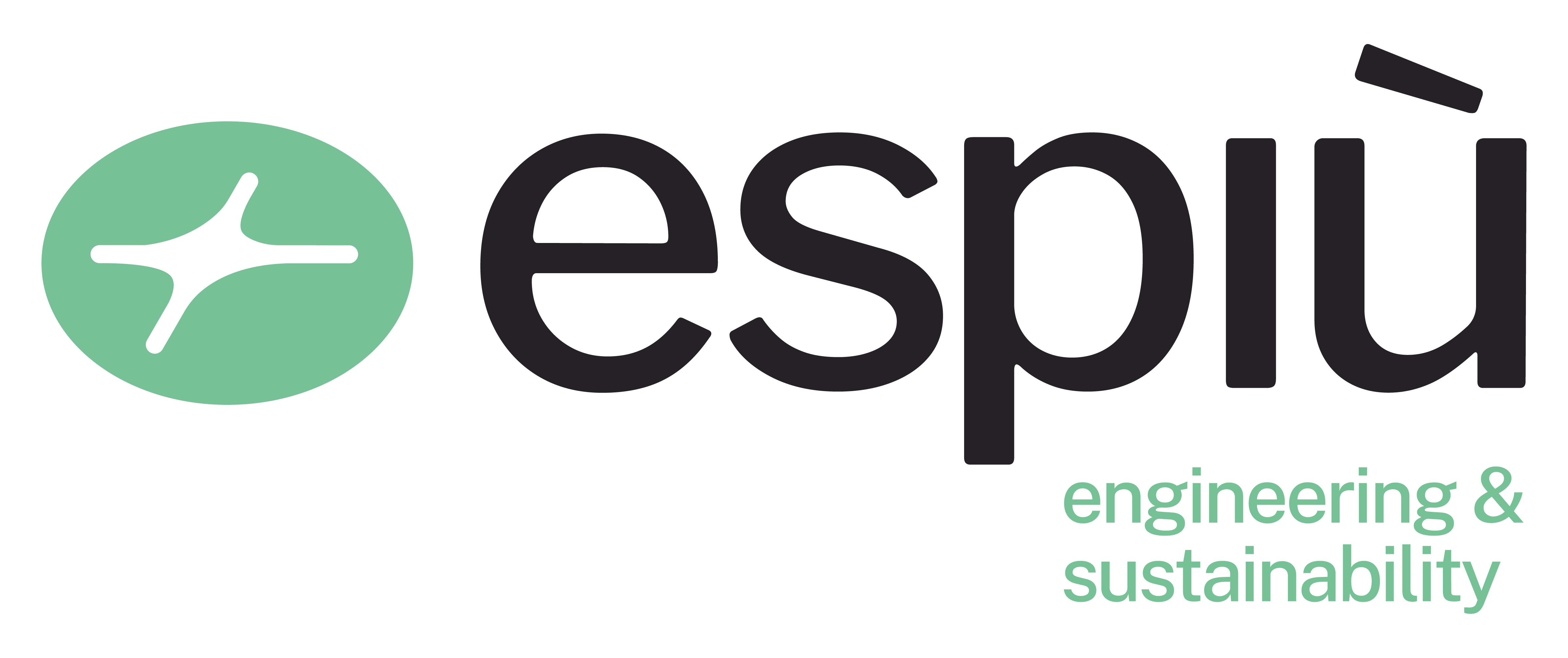 Espiu' S.r.l.
