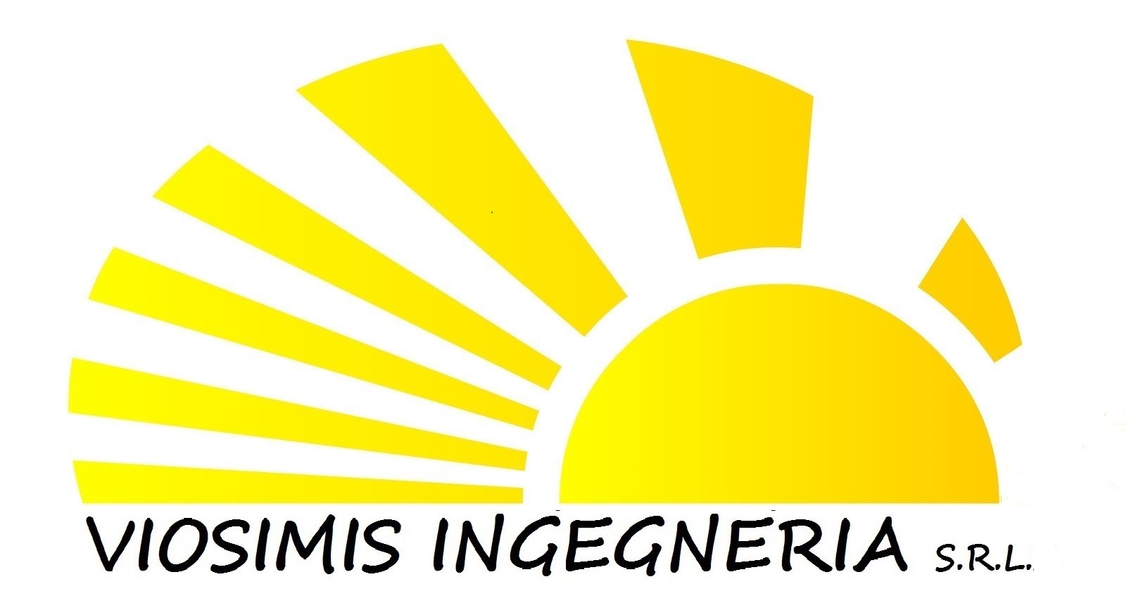 Viosimis Ingegneria Srl