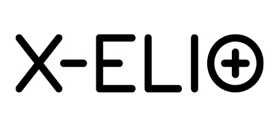 X-elio Emena Srl