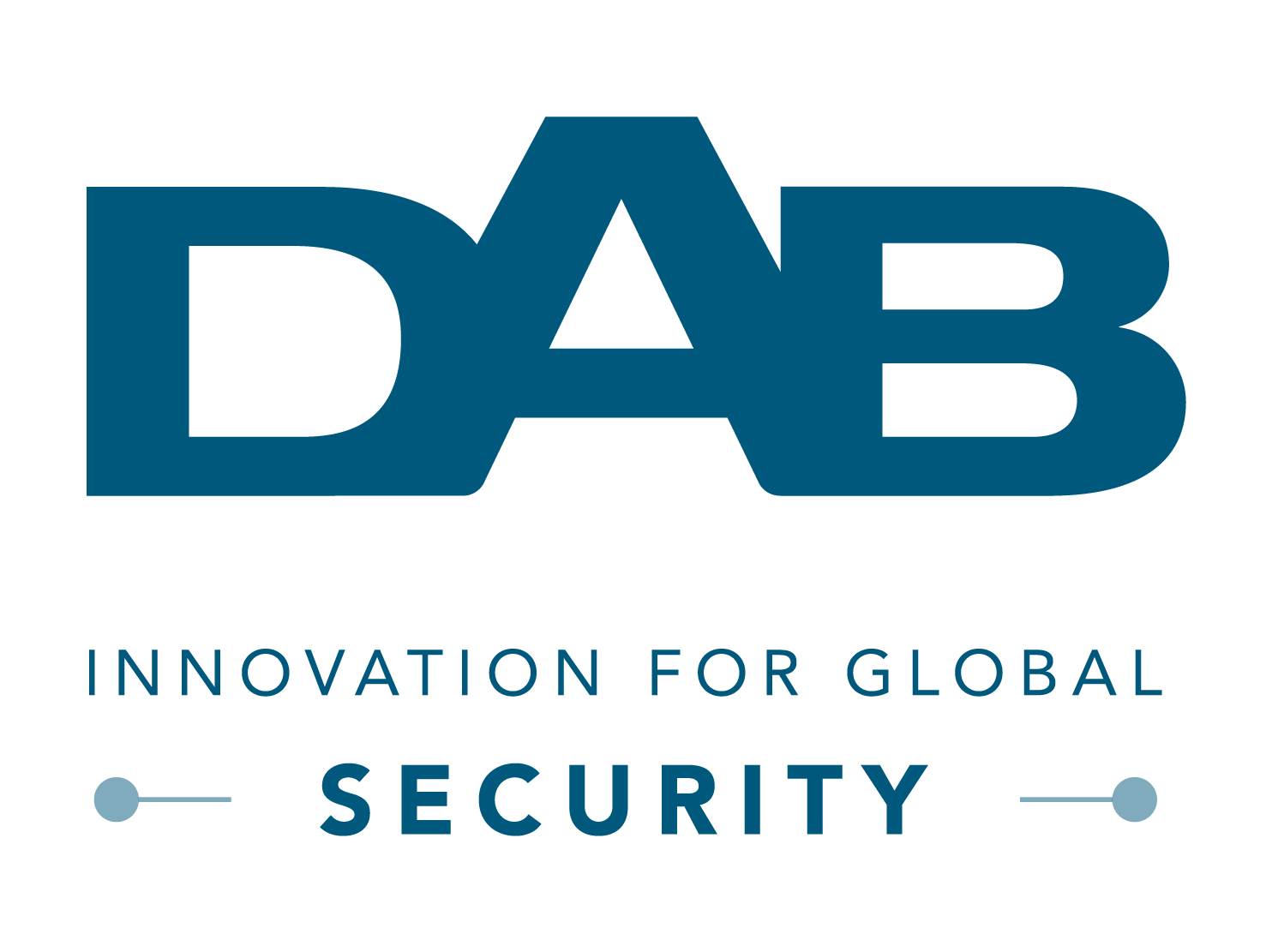 Dab Centro Operativo Srl A Su