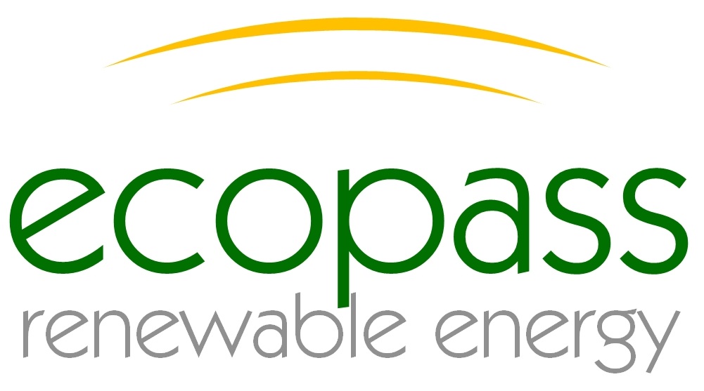 .ecopass S.r.l.