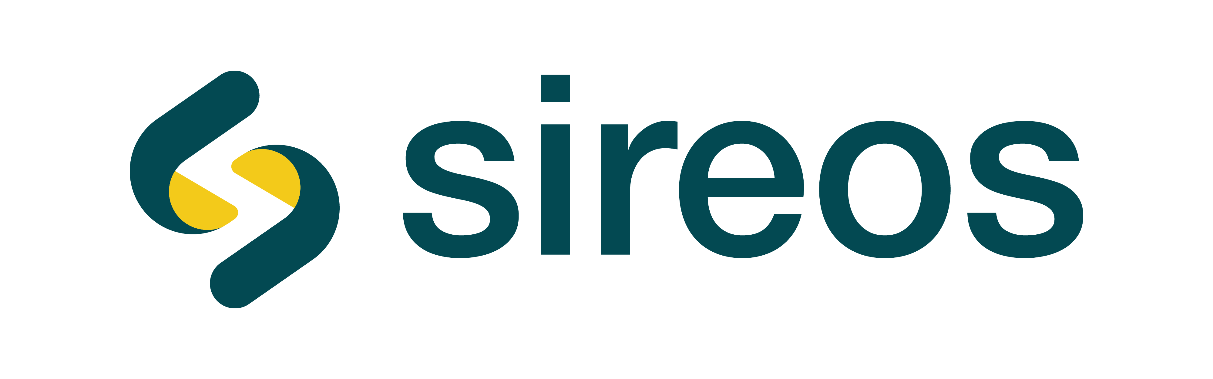 Sireos S.r.l.
