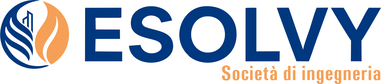 Sicila