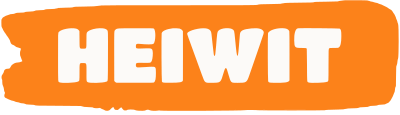 Heiwit S.p.a.