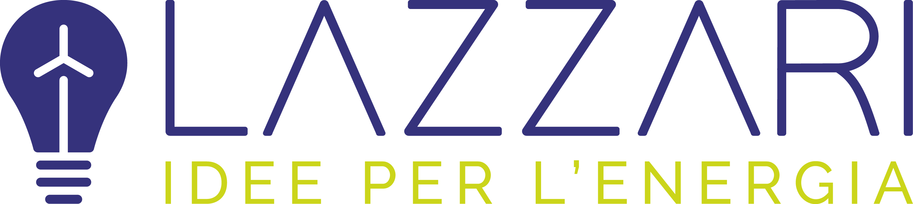 Lazzari Srl