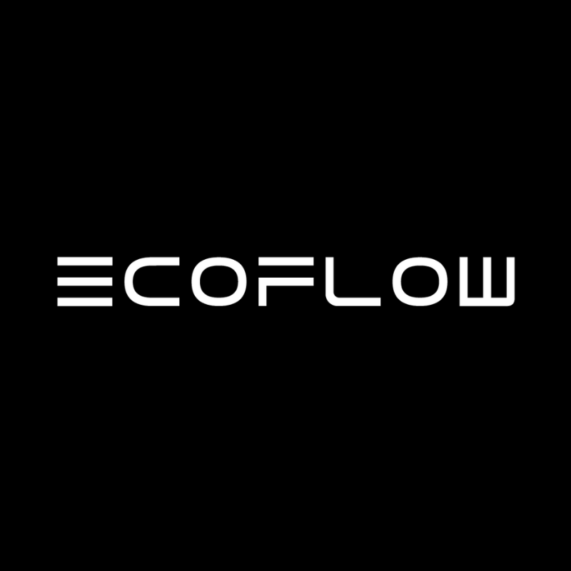 Ecoflow europe s.r.o.