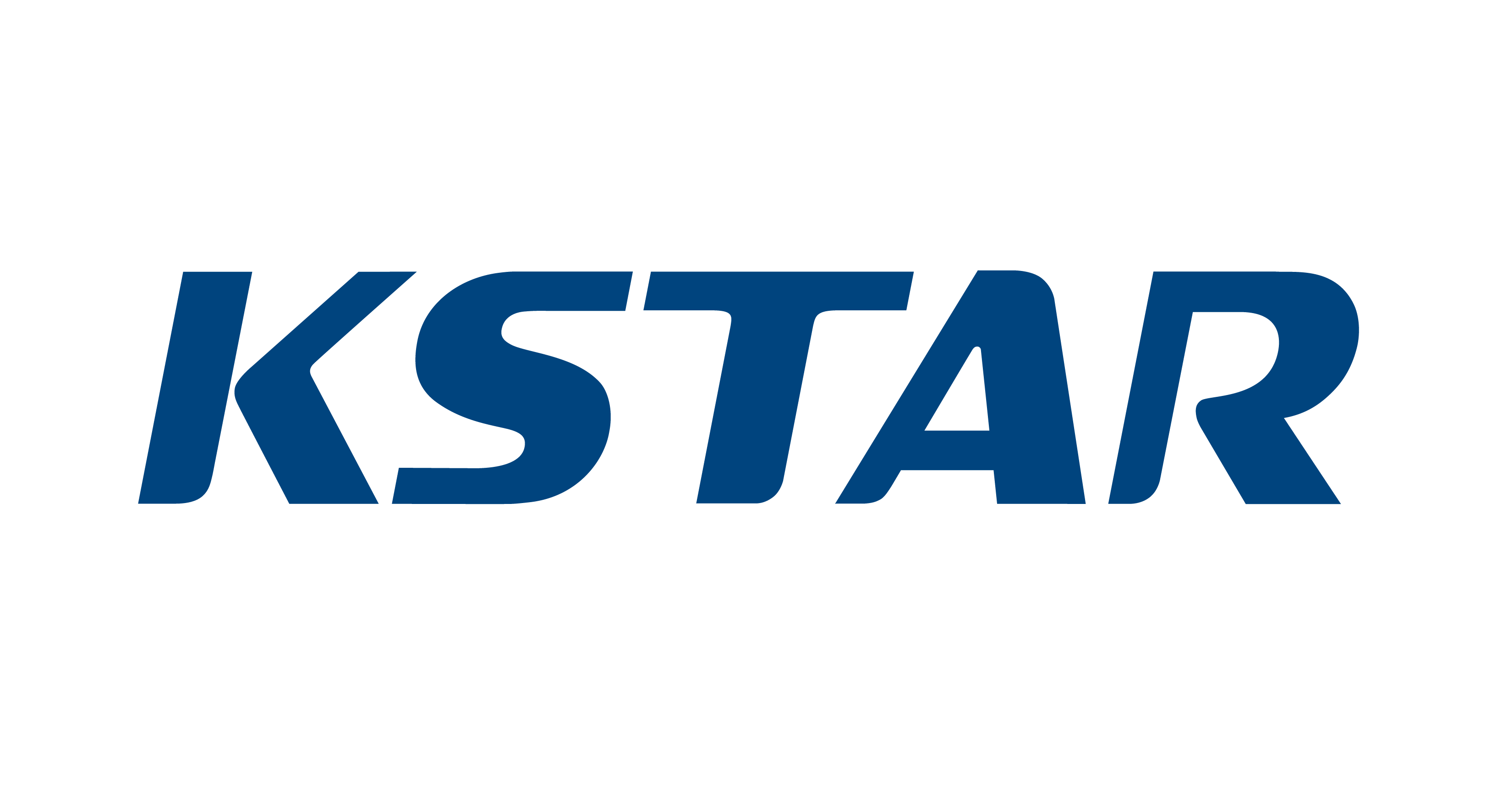 Shenzhen Kstar New Energy Co., Ltd