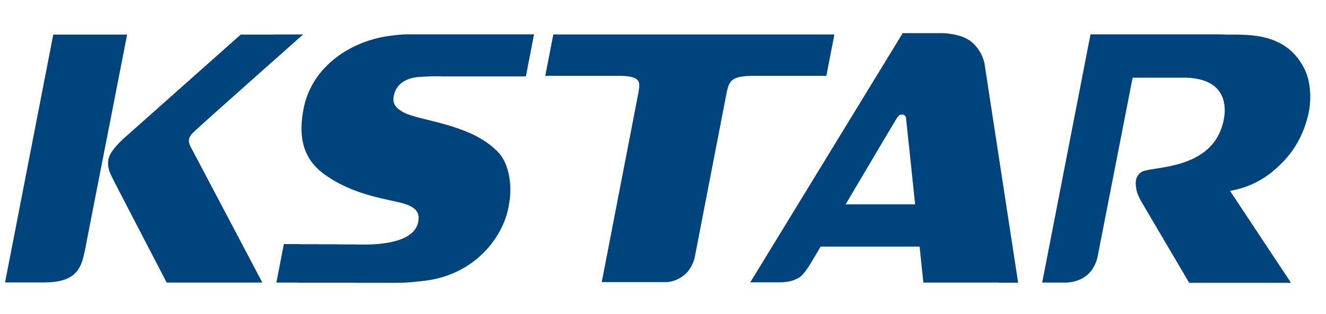 Shenzhen Kstar New Energy Co., Ltd