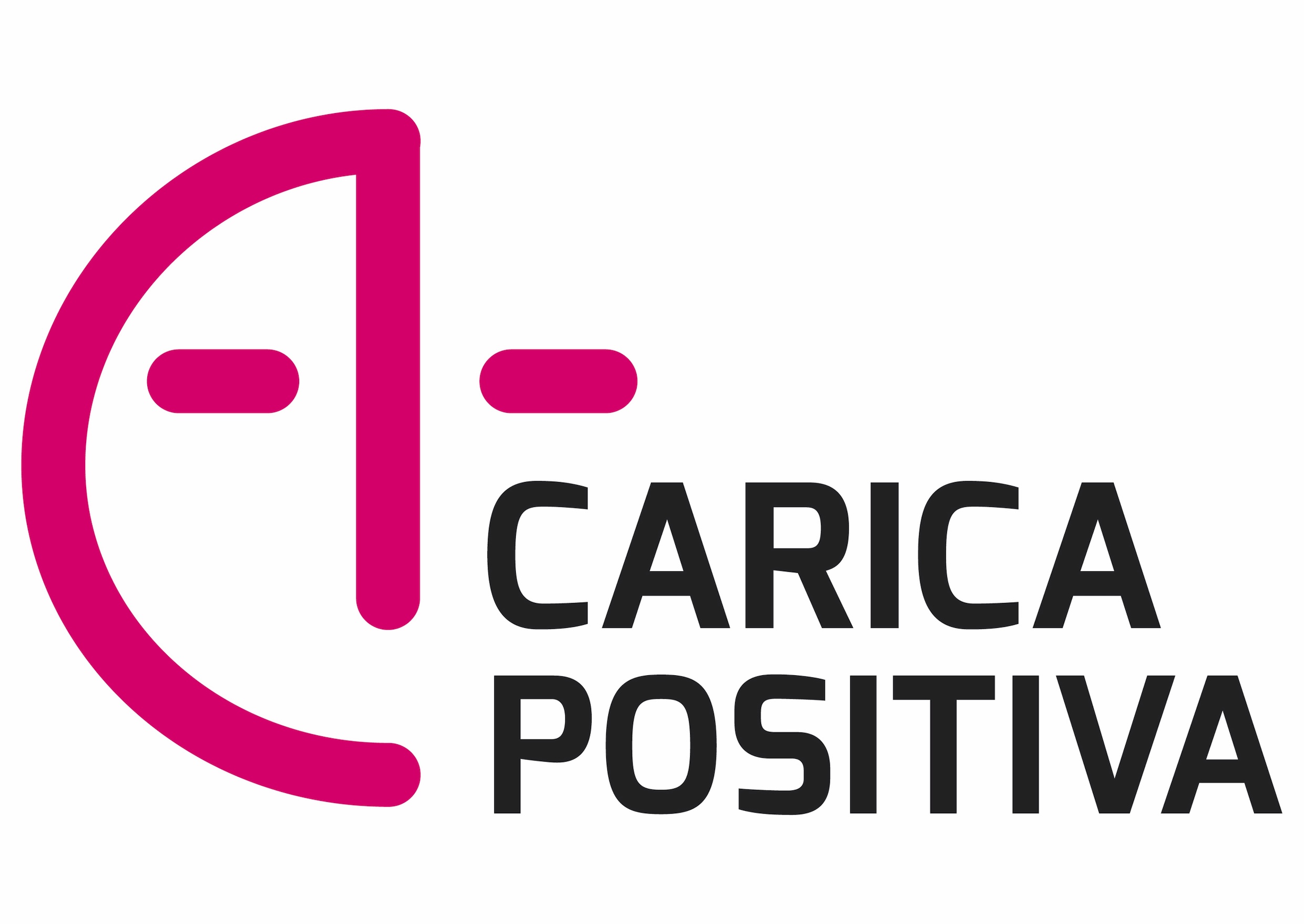 Carica Positiva S.r.l.