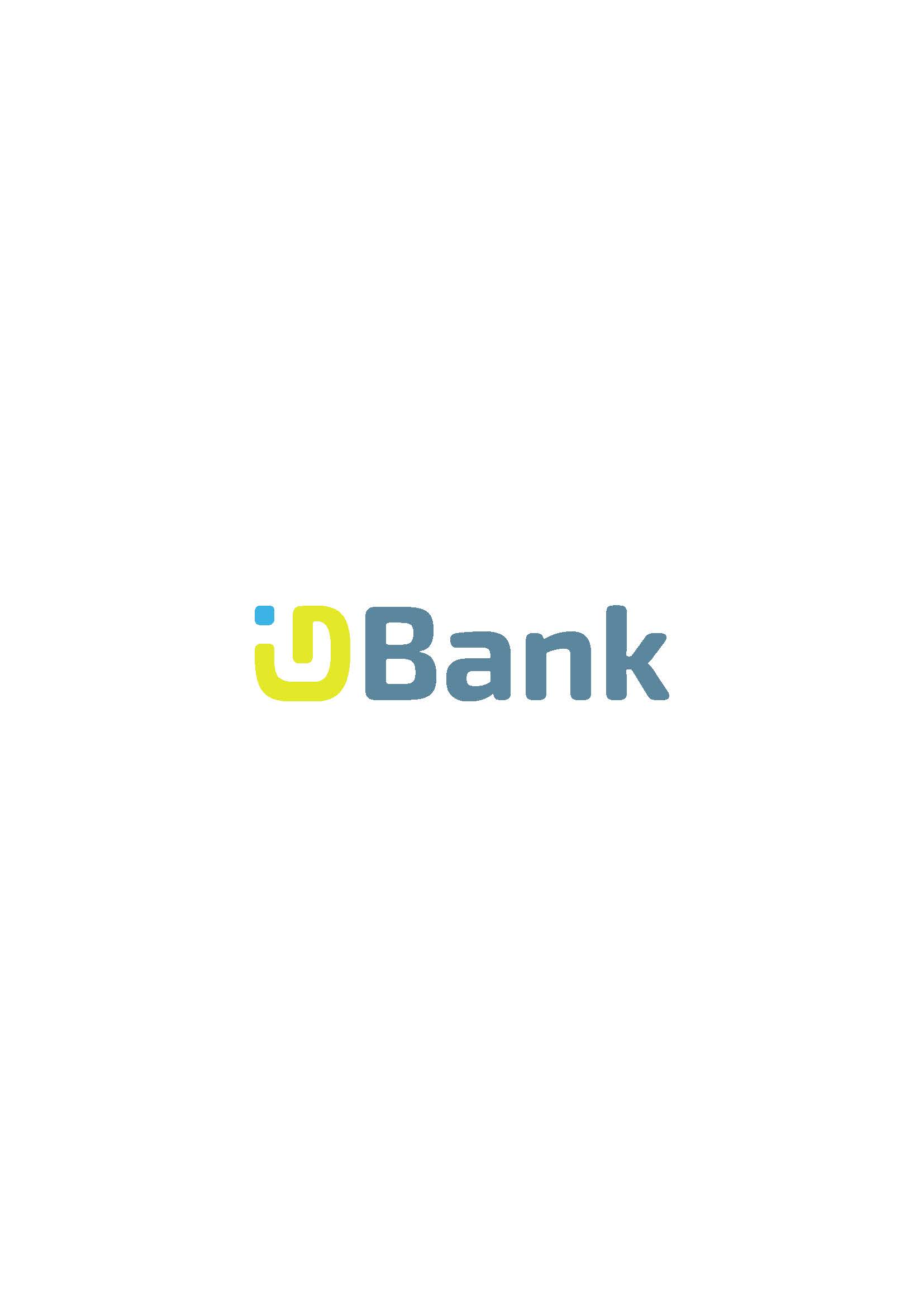Igea Digital Bank S.p.a.