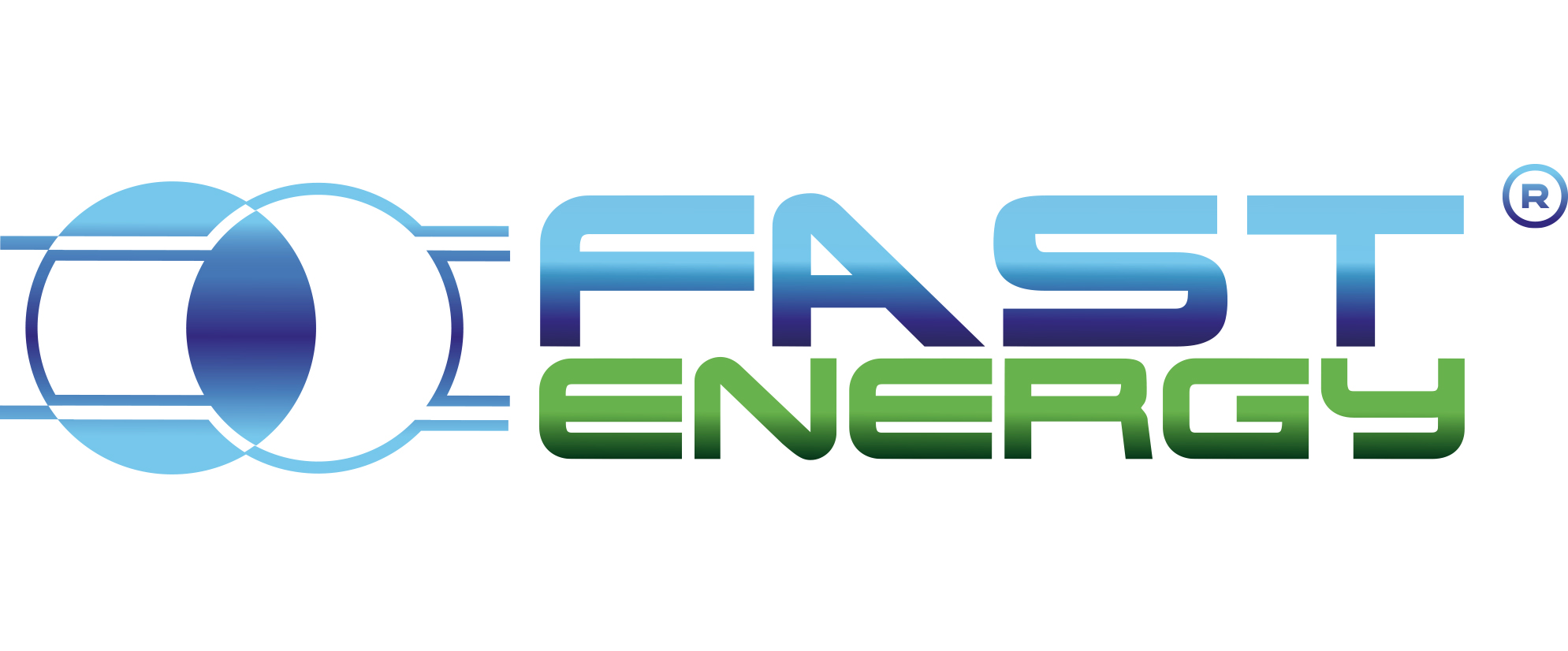 Fast Energy Srl