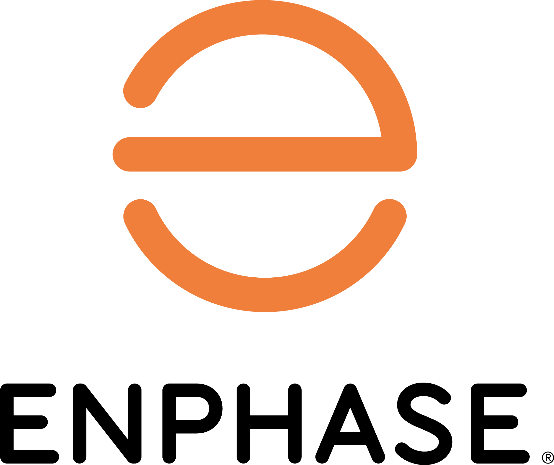 Enphase Energy Nl B.v.