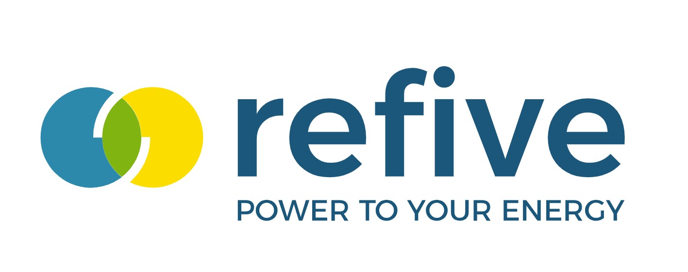 Refive Srl