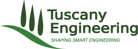 Tuscany Engineering Srl