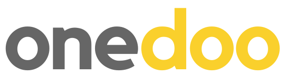 Onedoo S.r.l.