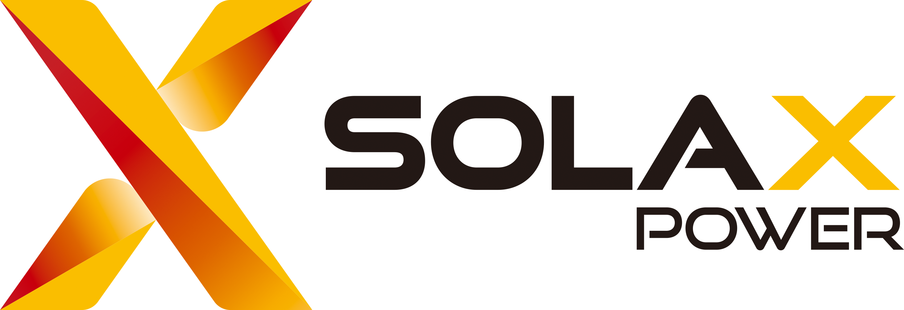 Solax Power Nl Company B.v. 