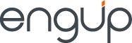 Engup Engineering S.r.l.
