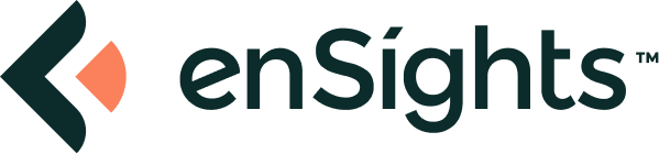 Ensights Ai Renewable Energy Os Ltd
