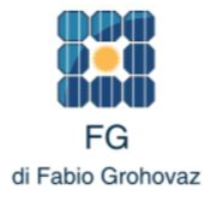 Fg Di Fabio Grohovaz
