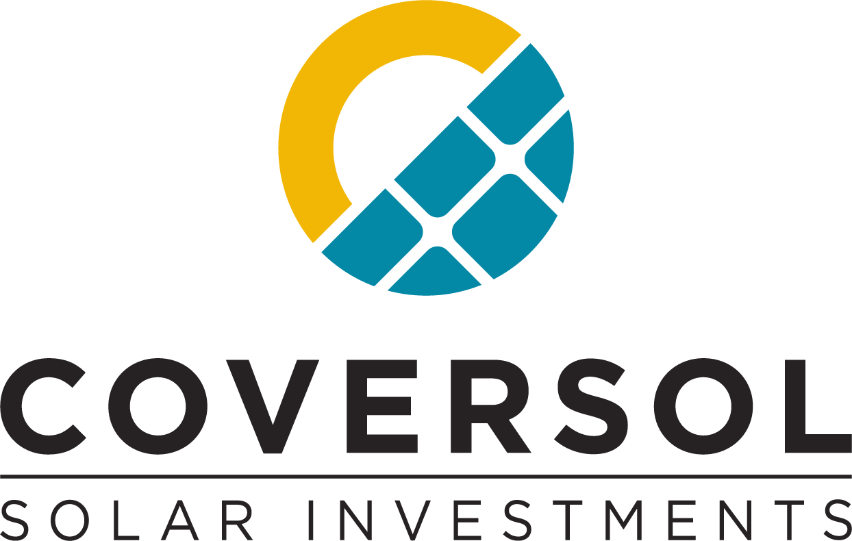 Coversol Servizi Srl