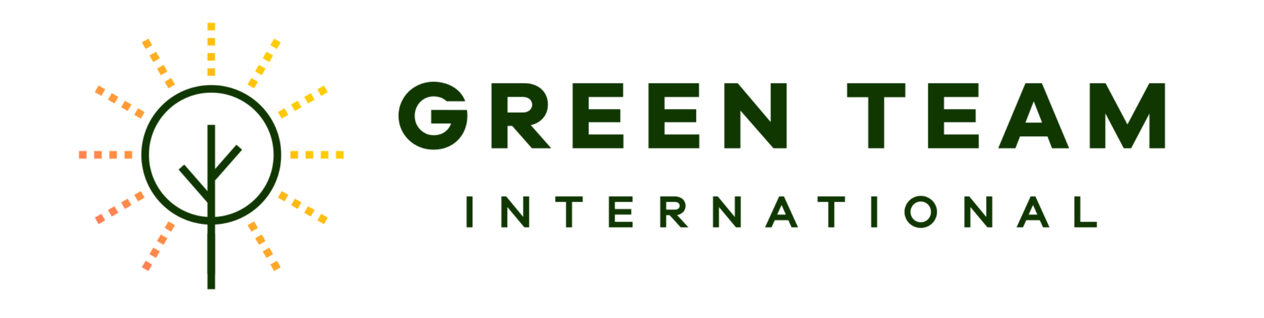 Green Team International S.r.l.