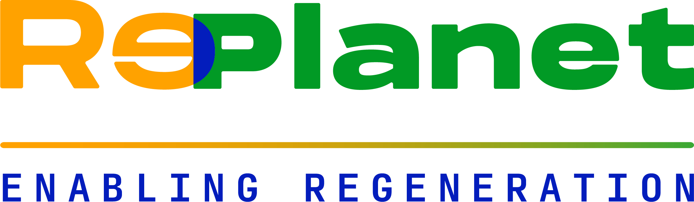 Replanet Energy Srl