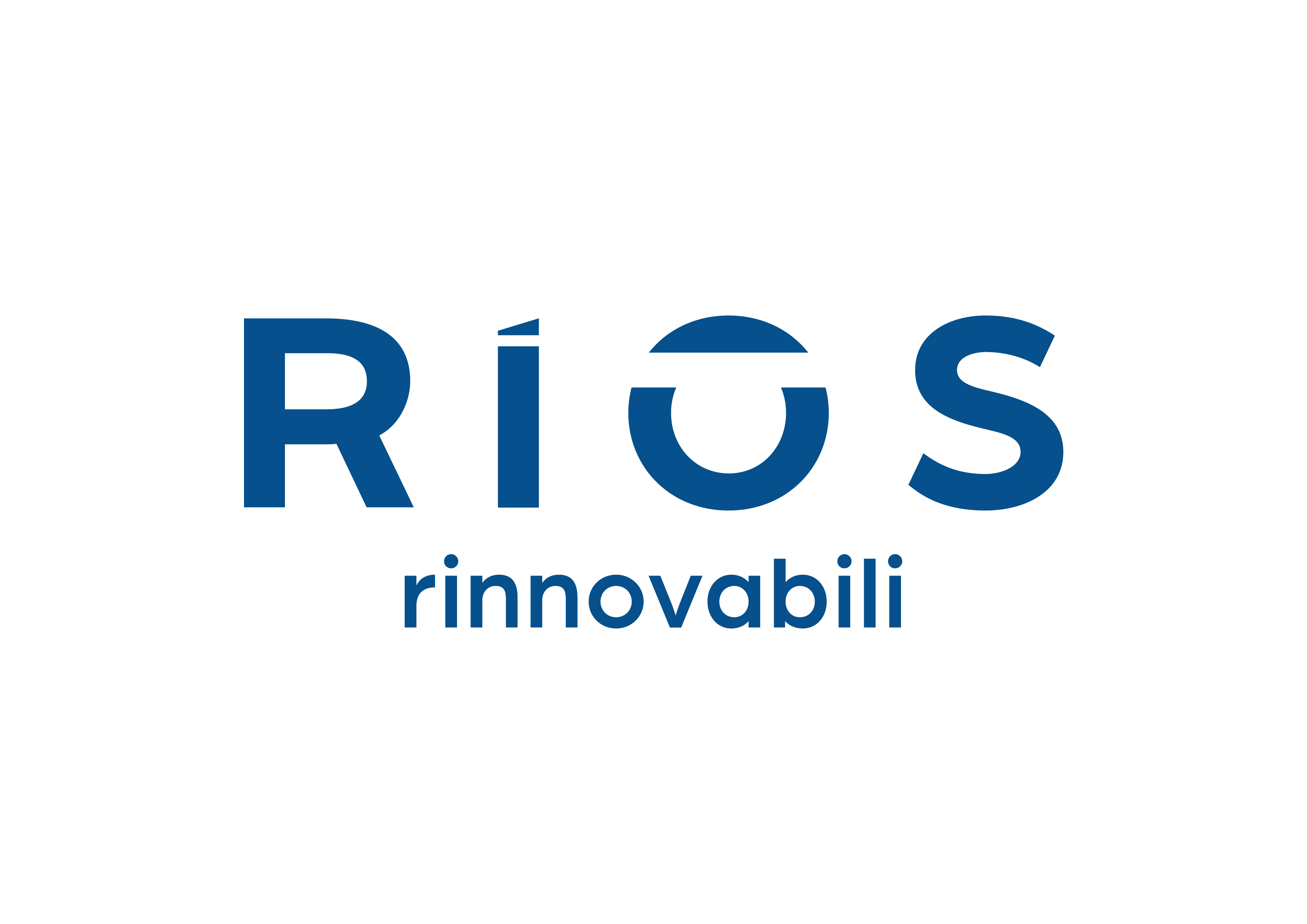 Rios Rinnovabili S.r.l.