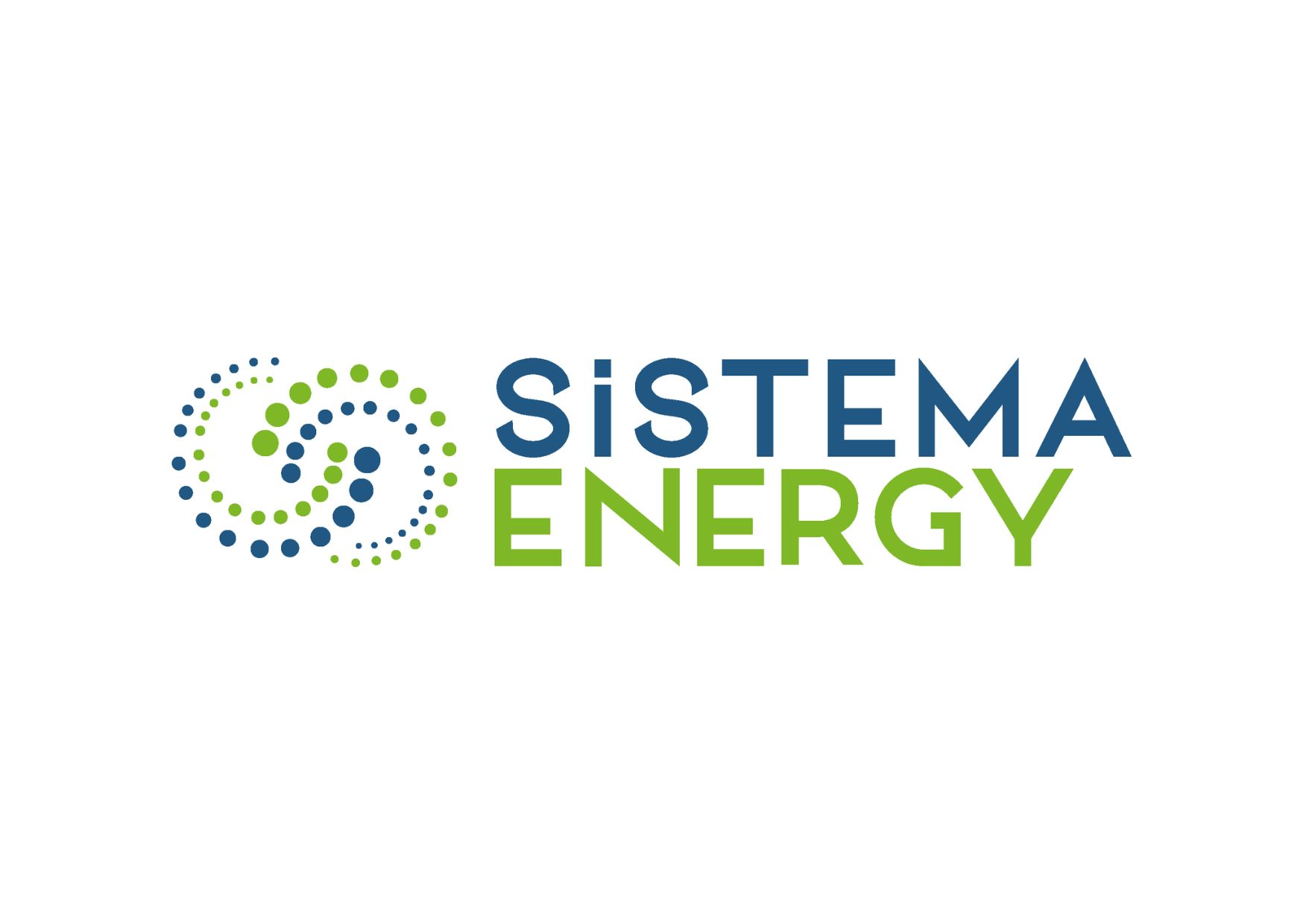 Sistema Energy