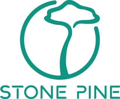Stone Pine Srl