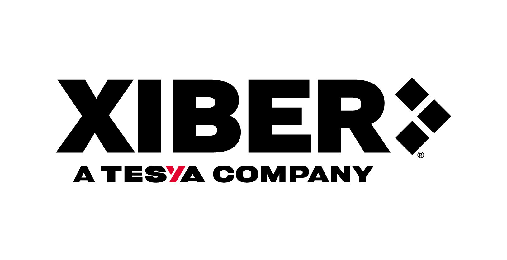 Xiber Energy Solutions S.r.l.