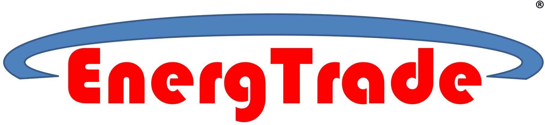 Energtrade (brand Of Ghiggia S.r.l.)