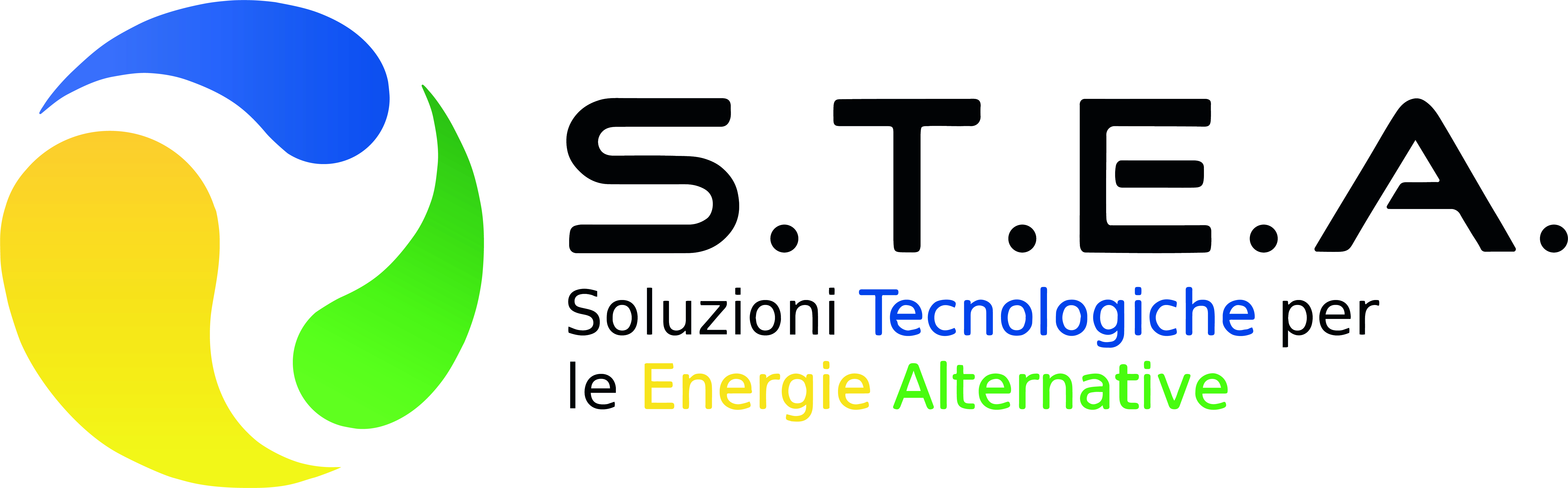 S.t.e.a. - Soluzioni Tecnologiche Per Le Energie Alternative S.r.l.