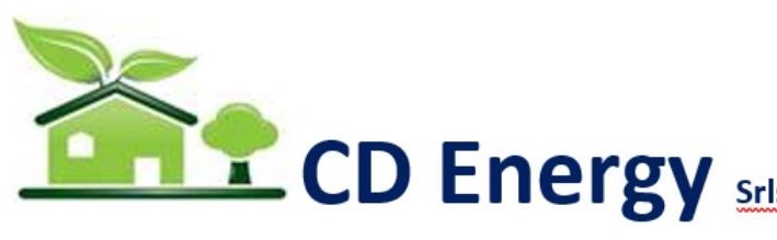 Cd Energy Srl