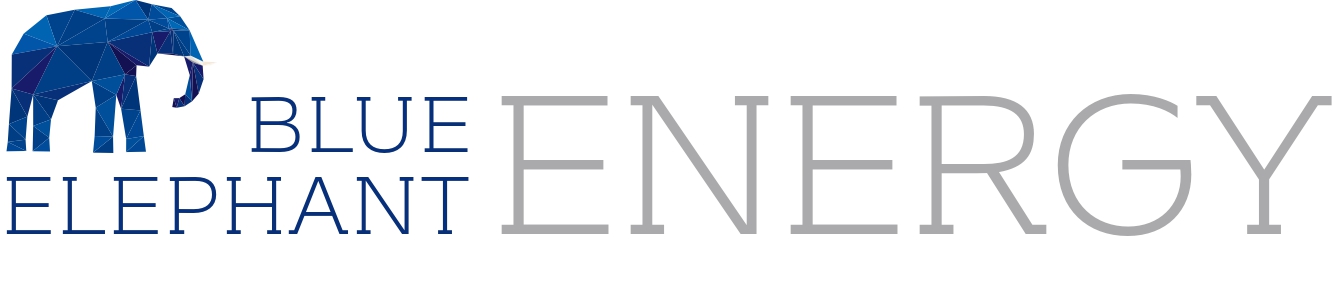 Bee Development Italia Srl