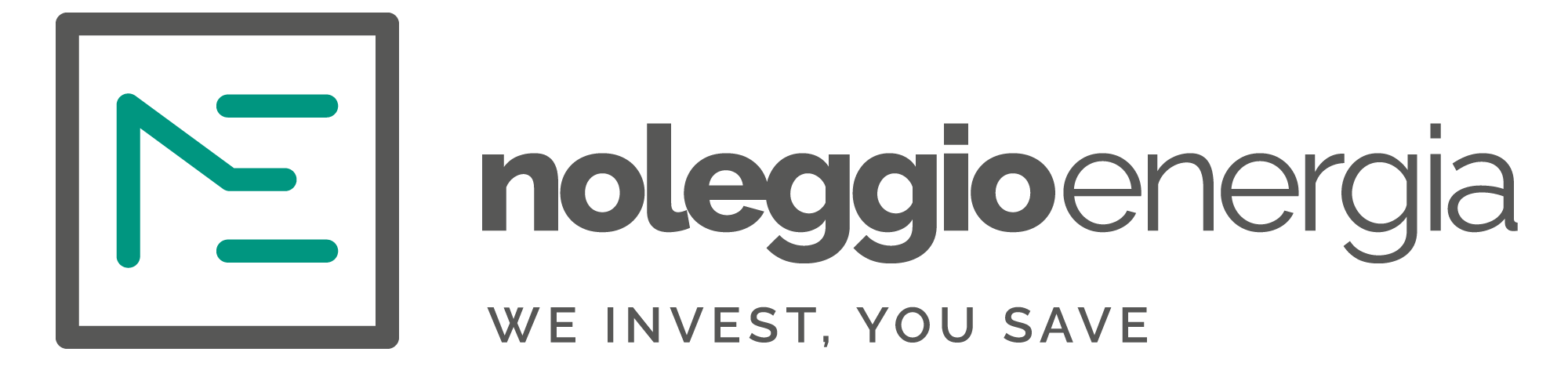 Noleggio Energia Srl