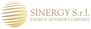 Sinergy S.r.l.