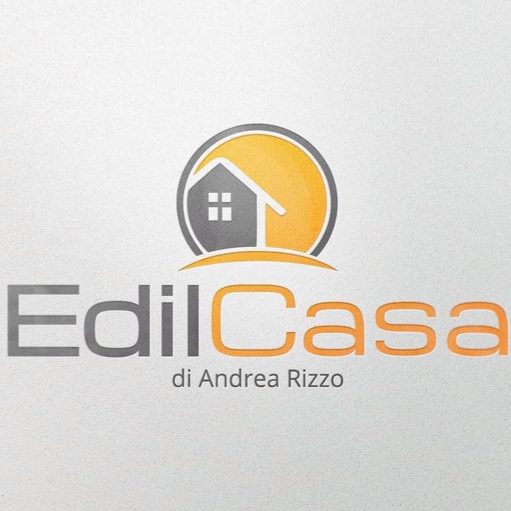 Edilcasa Di Andrea Rizzo