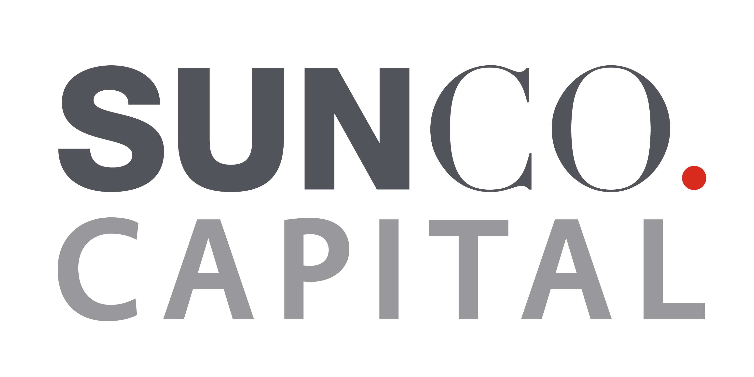 Sunco Capital