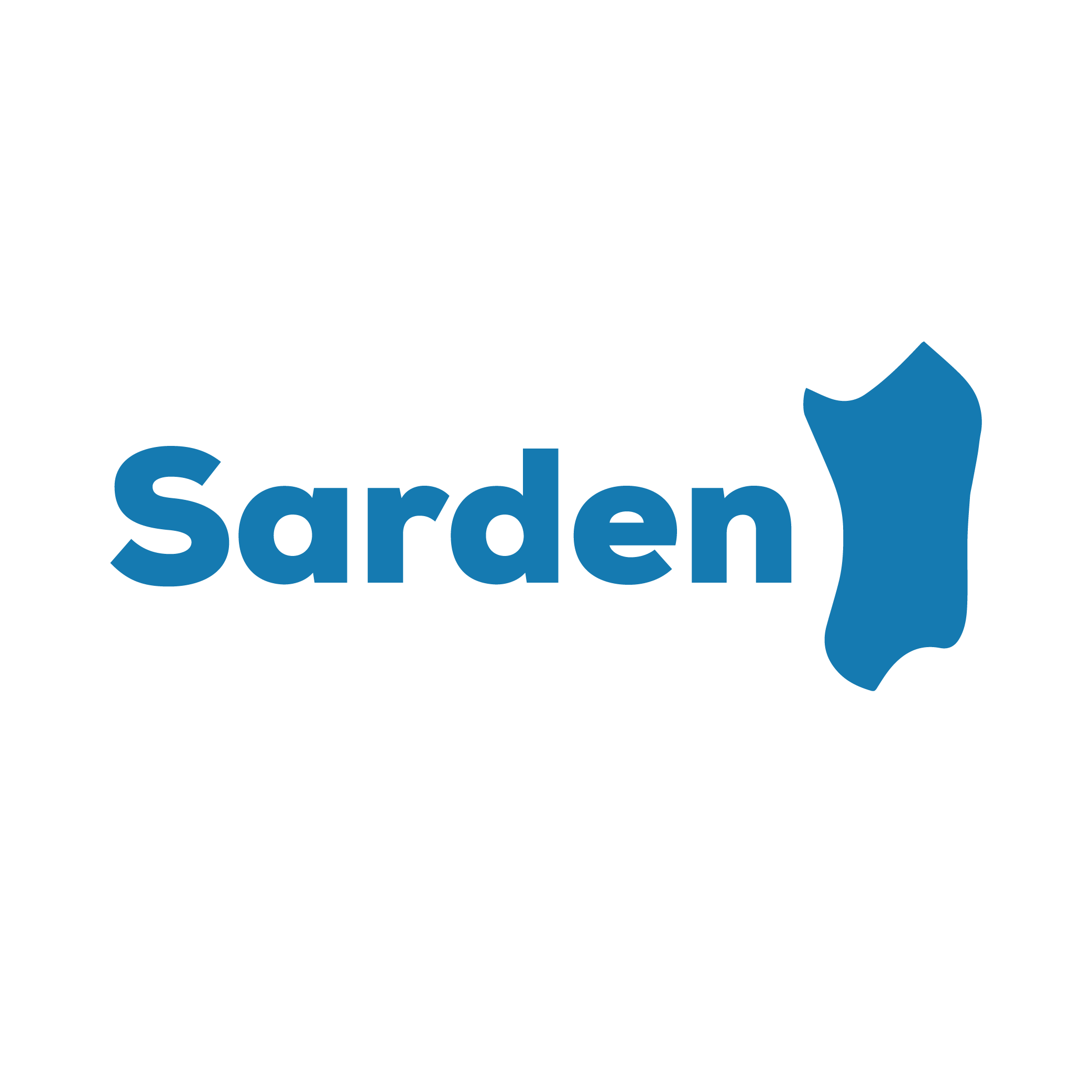 Sarden Srl