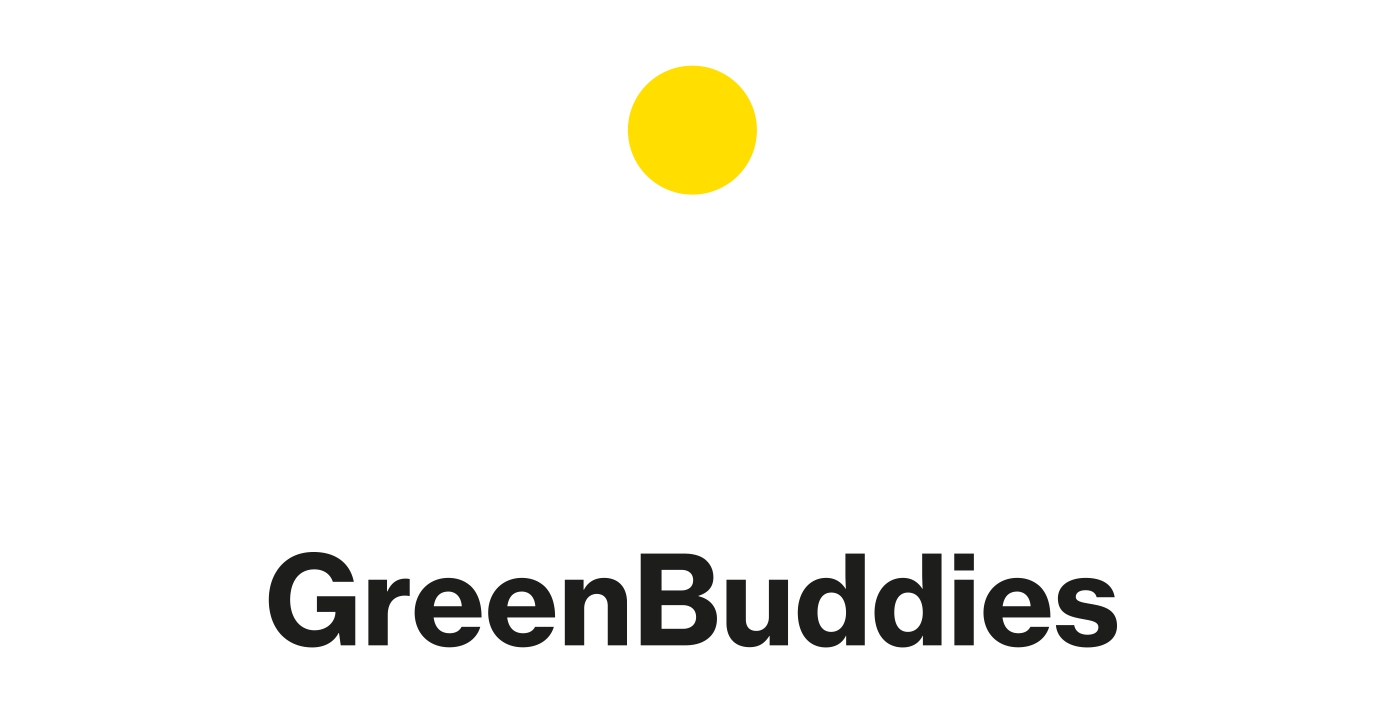 Greenbuddies