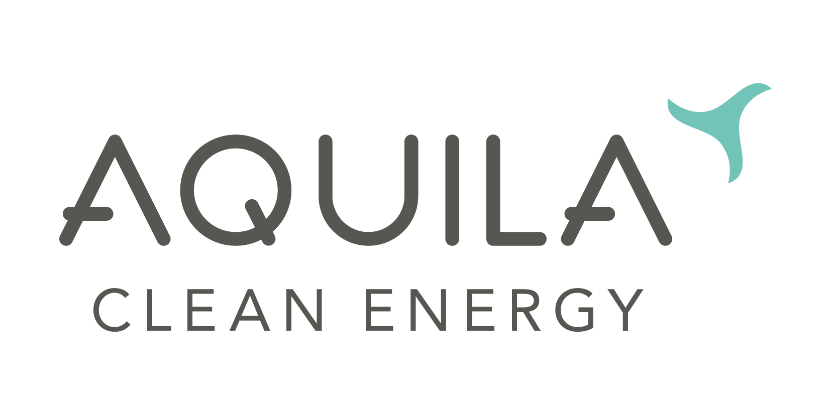 Aquila Clean Energy Italy S.r.l.