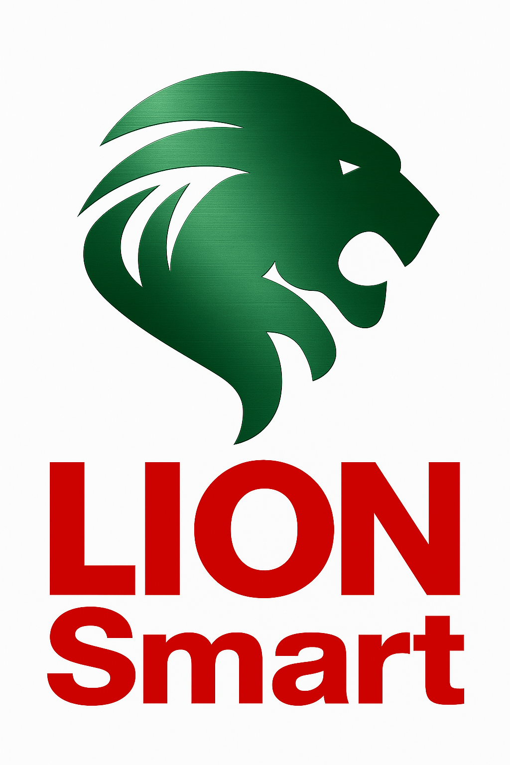 Lion Smart Gmbh