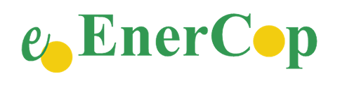 Enercop Srl