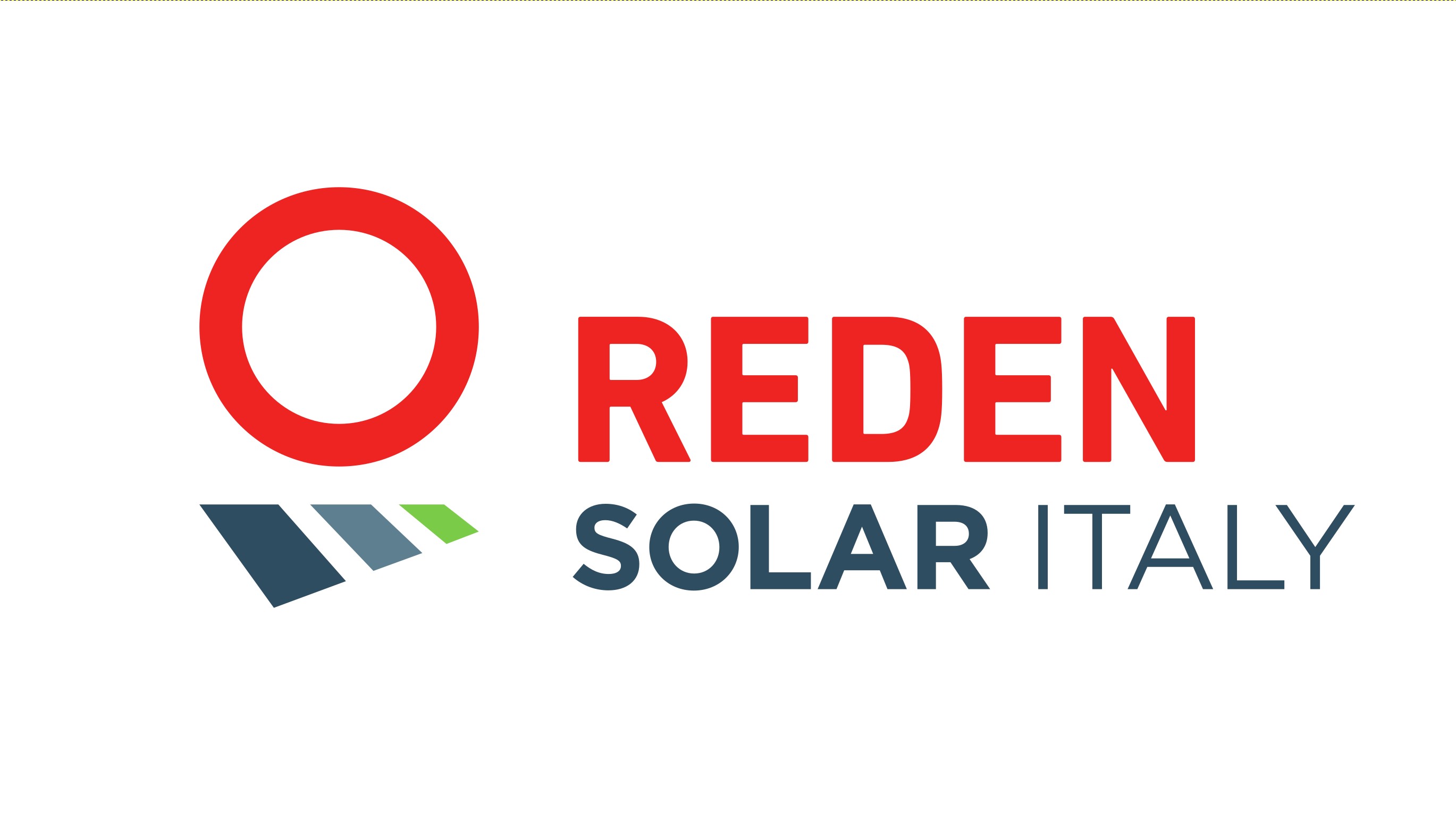 Reden Solar Italy S.r.l.