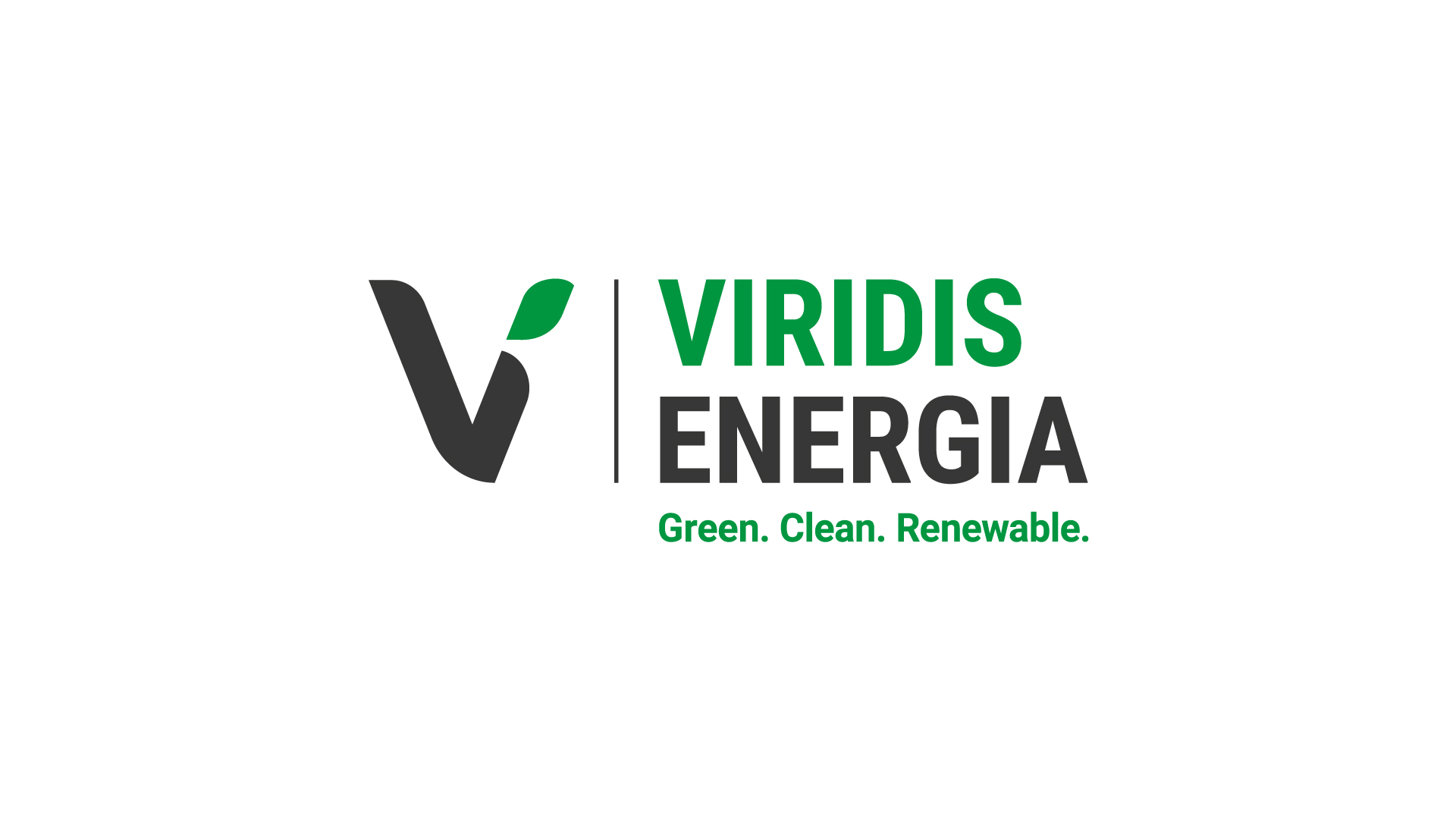 Viridis Energia S.p.a.