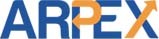 Arpex Investimenti Spa